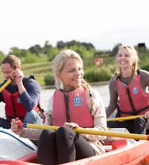 Image result for Suffolk Coastal Floaters