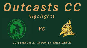 Image result for Alkborough Cricket Club