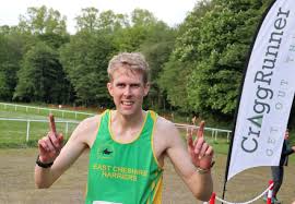 Image result for East Cheshire Harriers & Thameside A C
