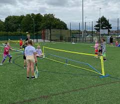 Image result for Apollo Badminton Club