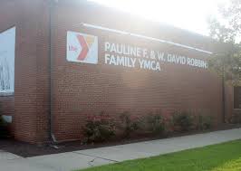 Image result for Dorchester Ymca