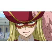 「ルーファス・ロア FAIRY TAIL」の画像検索結果