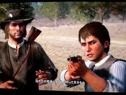 「ジャック・マーストン」の画像検索結果