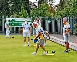 Image result for Ashcombe Bowls Club