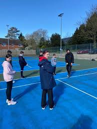 Image result for Stamford Tennis Club