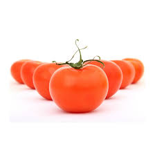 Bildergebnis für tomaten