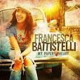 Amazoncom  Forever Love  Francesca Battistelli  MP3 Downloads