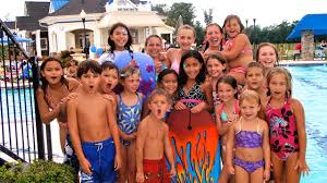 Image result for Retford Swimming Club