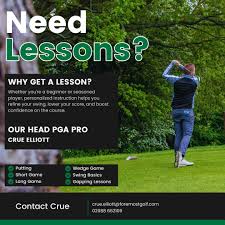 Image result for Pinner Hill Golf Club Limited