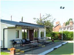 Image result for Combe Martin Bowling Club