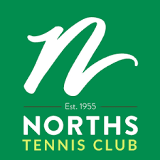 Image result for North Meols Lawn Tennis Club