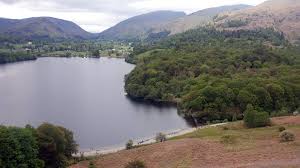 Image result for Cumbria Soaring Club