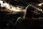 Dystopia by ~berthjan on deviantART