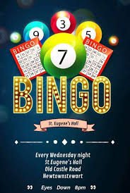 Image result for St Eugene`s G A C Newtownstewart