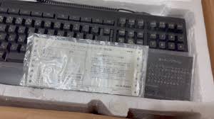 Image result for 比萌x68k