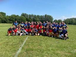 Image result for Spring View Community Sports Association