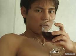 「KMR 真夏の夜の淫夢」の画像検索結果