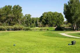 Image result for Cowal Golf Club