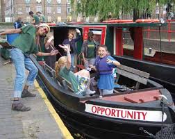 Image result for Laburnum Boat Club