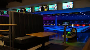 Image result for Croydon Bowling Club Ltd