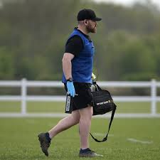 Image result for Burton Rugby Football Club Ltd