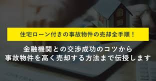 Image result for 自宅突然死 単身世帯