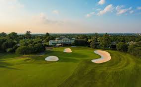 Image result for Kincaidston & Belmont Bowling Club