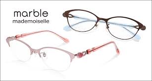 「アネーシャ・オル・メガーラ」の画像検索結果