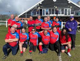Image result for Whitstable Rugby Football Club