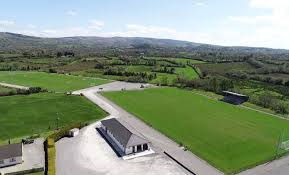 Image result for Kinawley Gfc