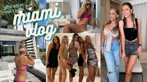 Image result for south beach models