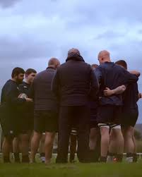 Image result for Cardiff Harlequins