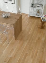 Image result for White Oak Aikido Whitton