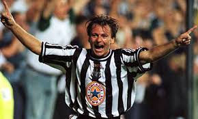 Image result for Newton Cricket Club