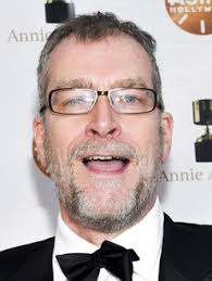 Image result for ton roosendaal