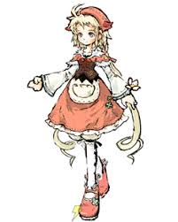 「クレッシェンド トラスティベル 〜ショパンの夢〜」の画像検索結果