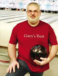 Image result for Lundin Bowling Club