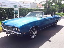 Image result for Crystal Blue 1972 Buick