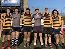 Image result for Ely Rugby Union Football Club