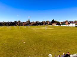 Image result for Ormskirk Cricket Club