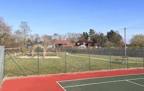 Image result for Sproughton Tennis Club