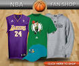 Dallas Mavericks Fan Apparel, Jerseys &amp; Merchandise.