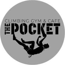 Image result for Bideford Parkour Club