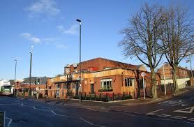 Image result for Monton Bowling Club Ltd