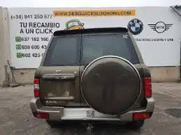 Картинки по запросу tx12a