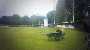 Image result for Lintz Cricket Club
