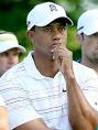 Image Tiger Woods Apologizes for His Sins   Scandals & Feuds, Tiger Picture