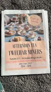 Image result for Twechar Miners` Welfare Bowling Club