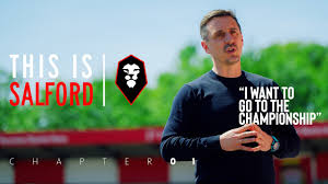 Image result for City Of Salford Volleyball Club