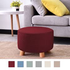 Billedresultat for osmanniske